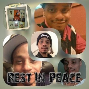 Meet your Posher, Tasha